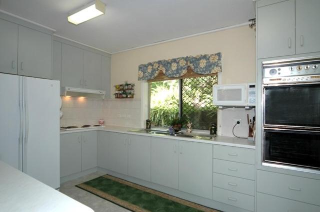 Ambience At Diggers Beach Coffs Harbour Chambre photo
