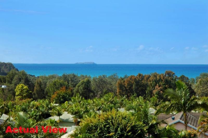 Ambience At Diggers Beach Coffs Harbour Extérieur photo