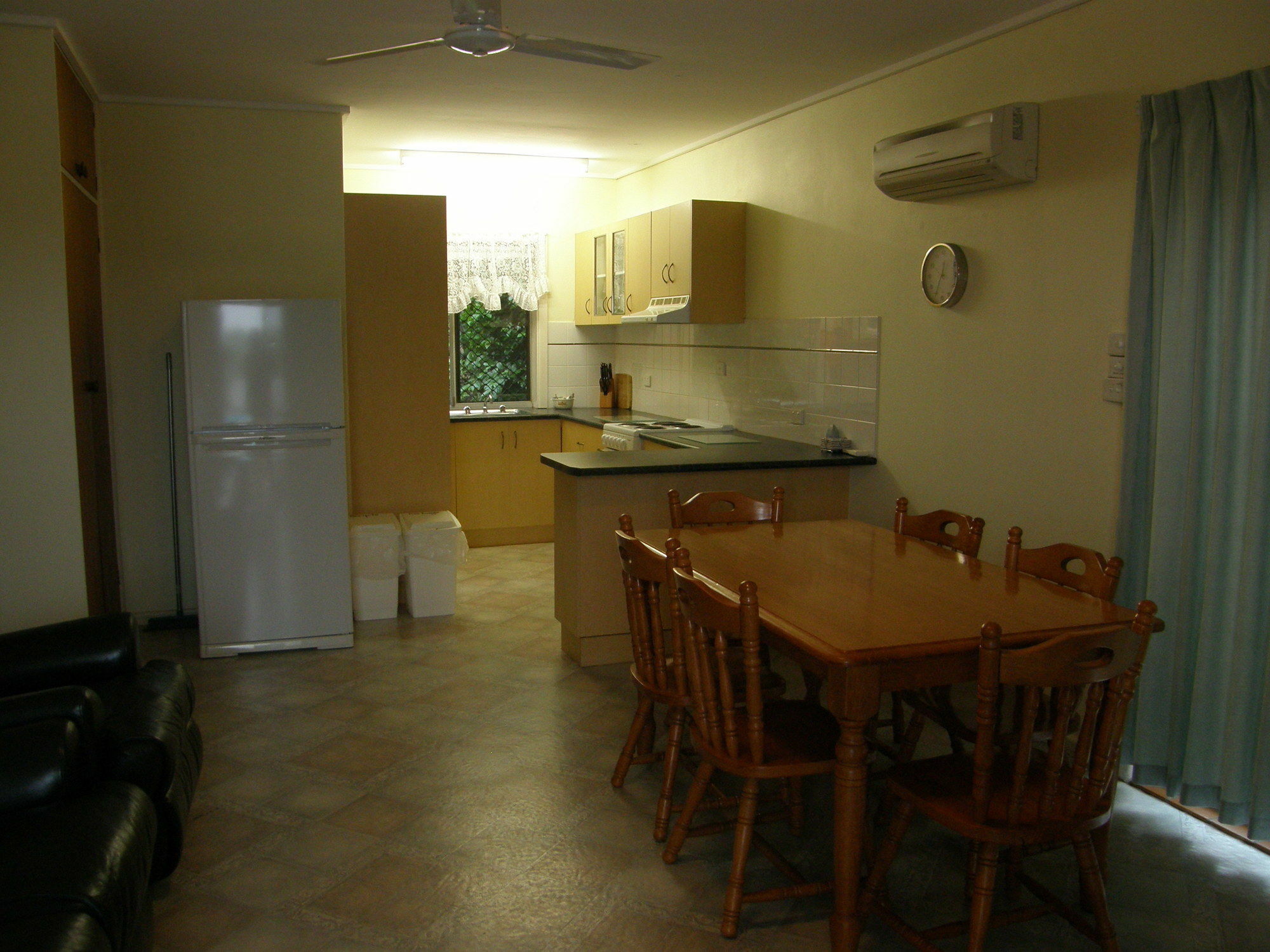 Ambience At Diggers Beach Coffs Harbour Extérieur photo